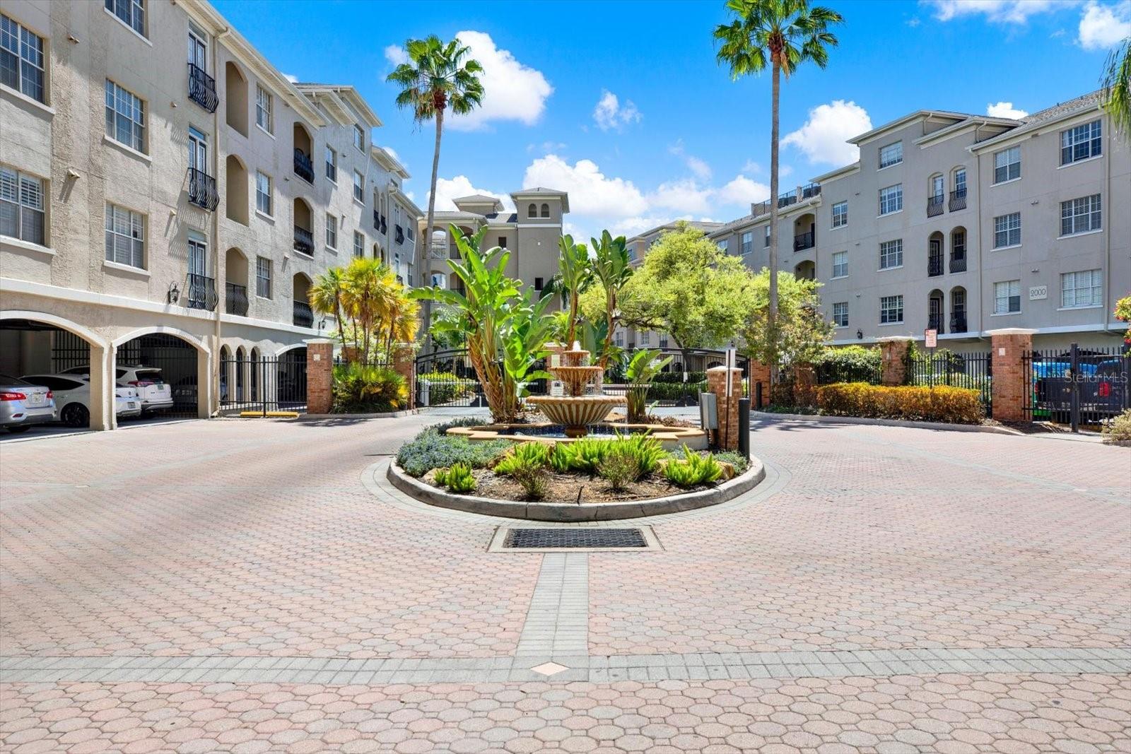 Image 26 of 26 For 501 Knights Run Ave  1234