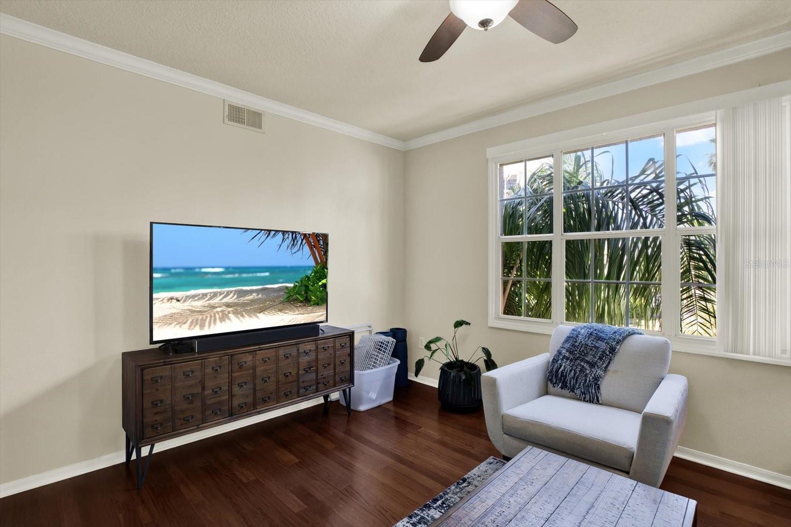 Image 4 of 26 For 501 Knights Run Ave  1234