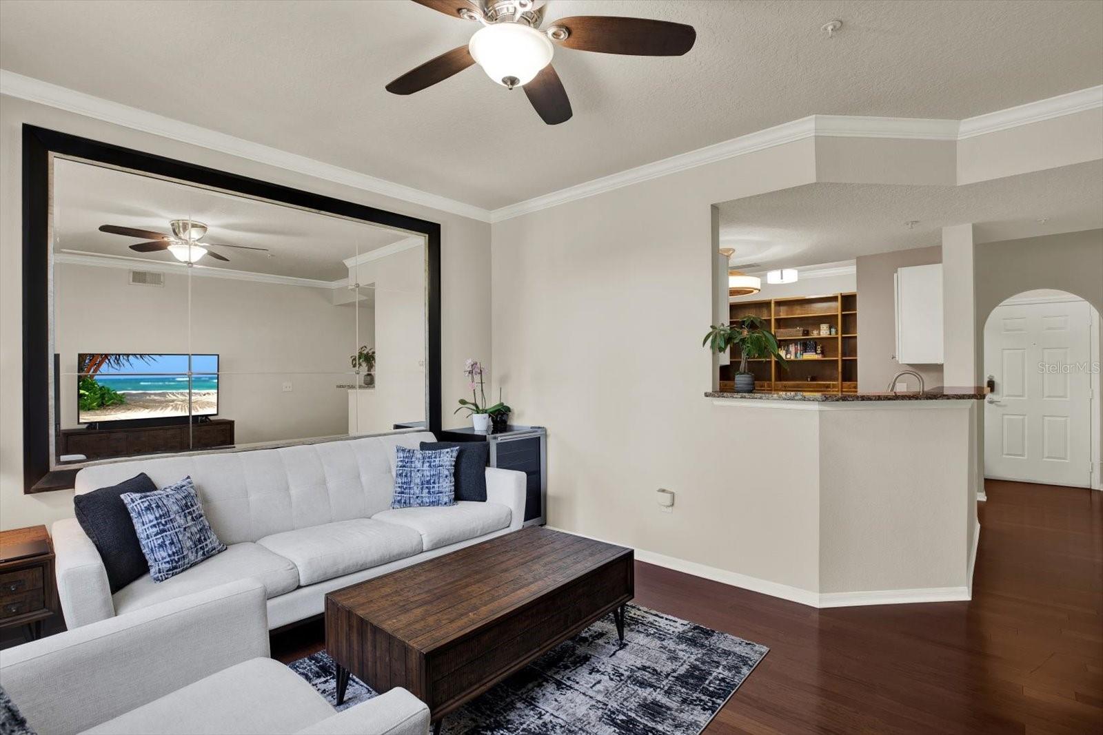 Image 5 of 26 For 501 Knights Run Ave  1234