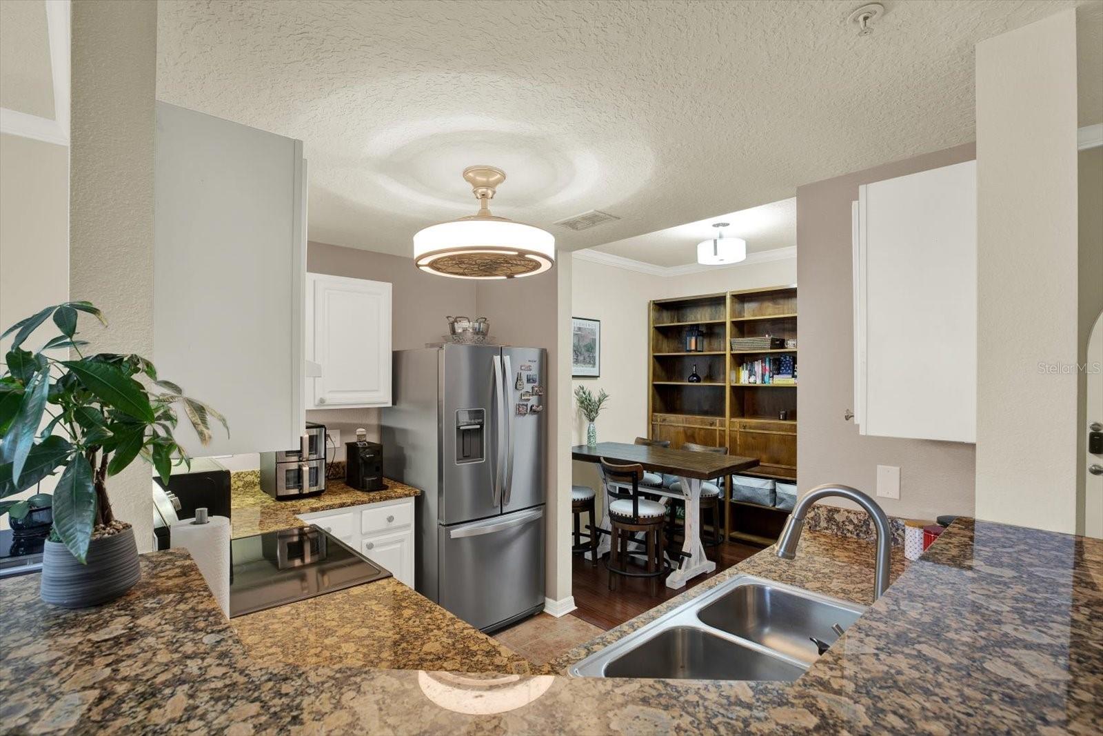 Image 6 of 26 For 501 Knights Run Ave  1234