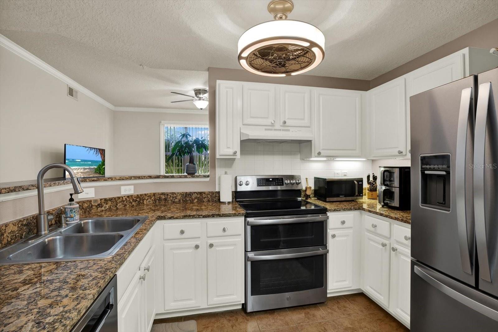 Image 7 of 26 For 501 Knights Run Ave  1234