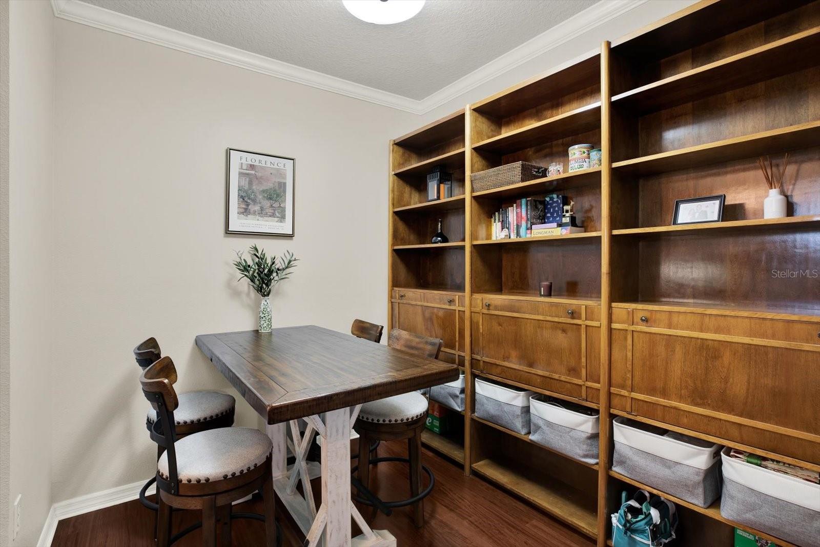 Image 8 of 26 For 501 Knights Run Ave  1234