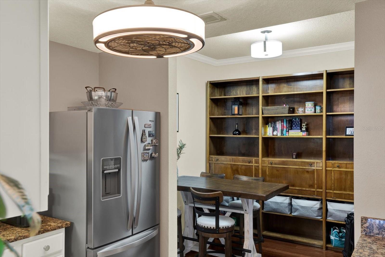 Image 9 of 26 For 501 Knights Run Ave  1234