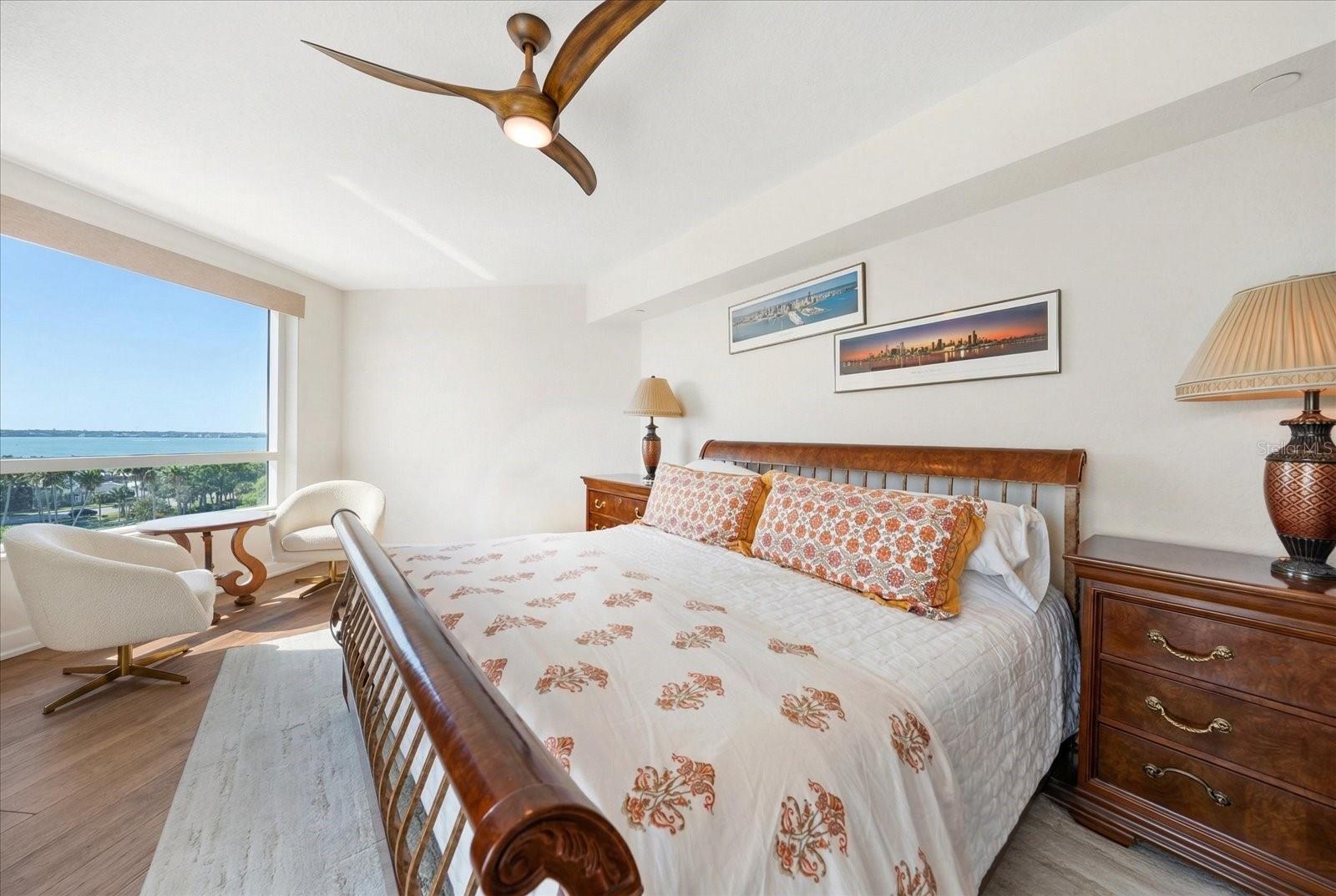 Image 19 of 43 For 1170 Gulf Boulevard 605