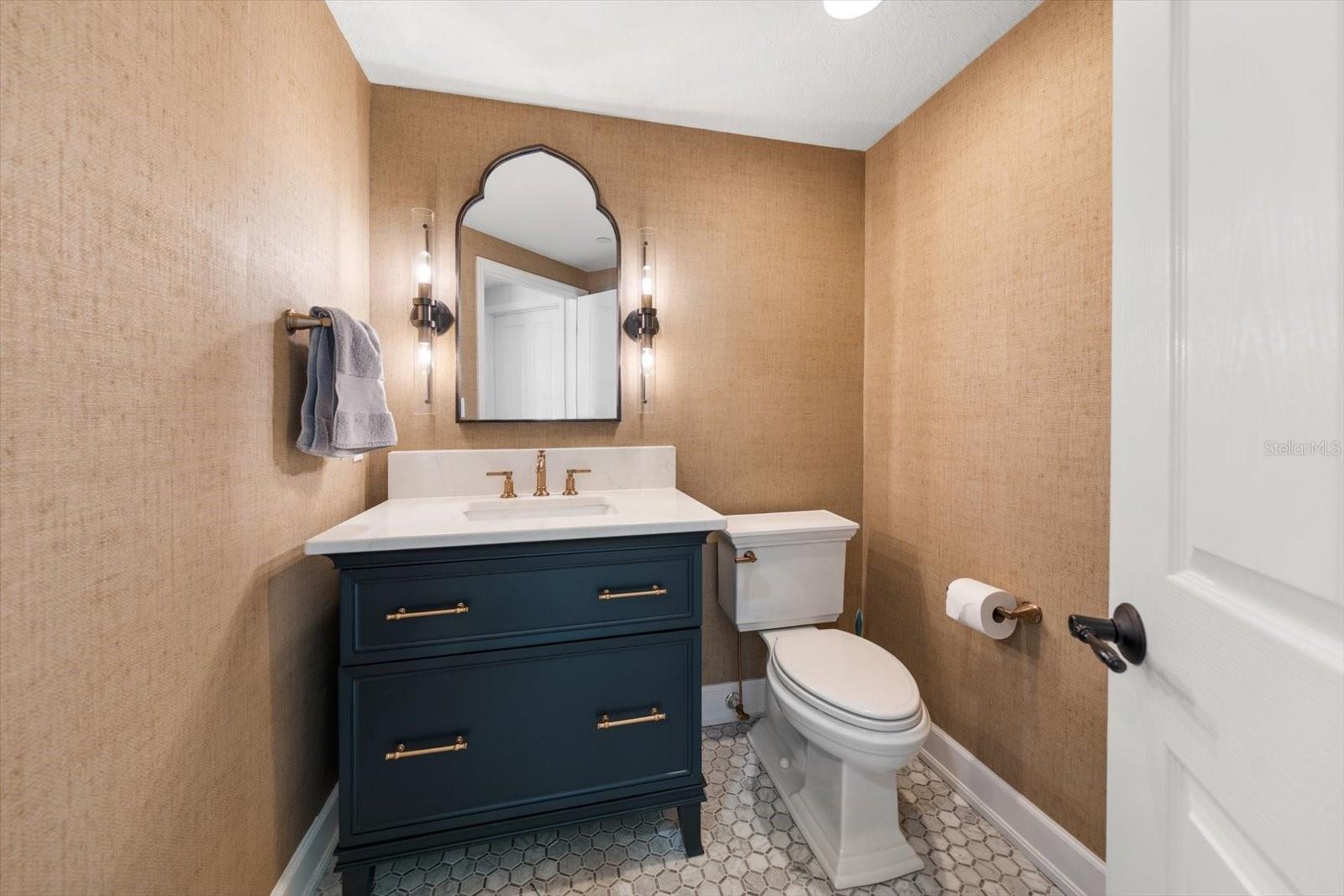 Image 31 of 43 For 1170 Gulf Boulevard 605