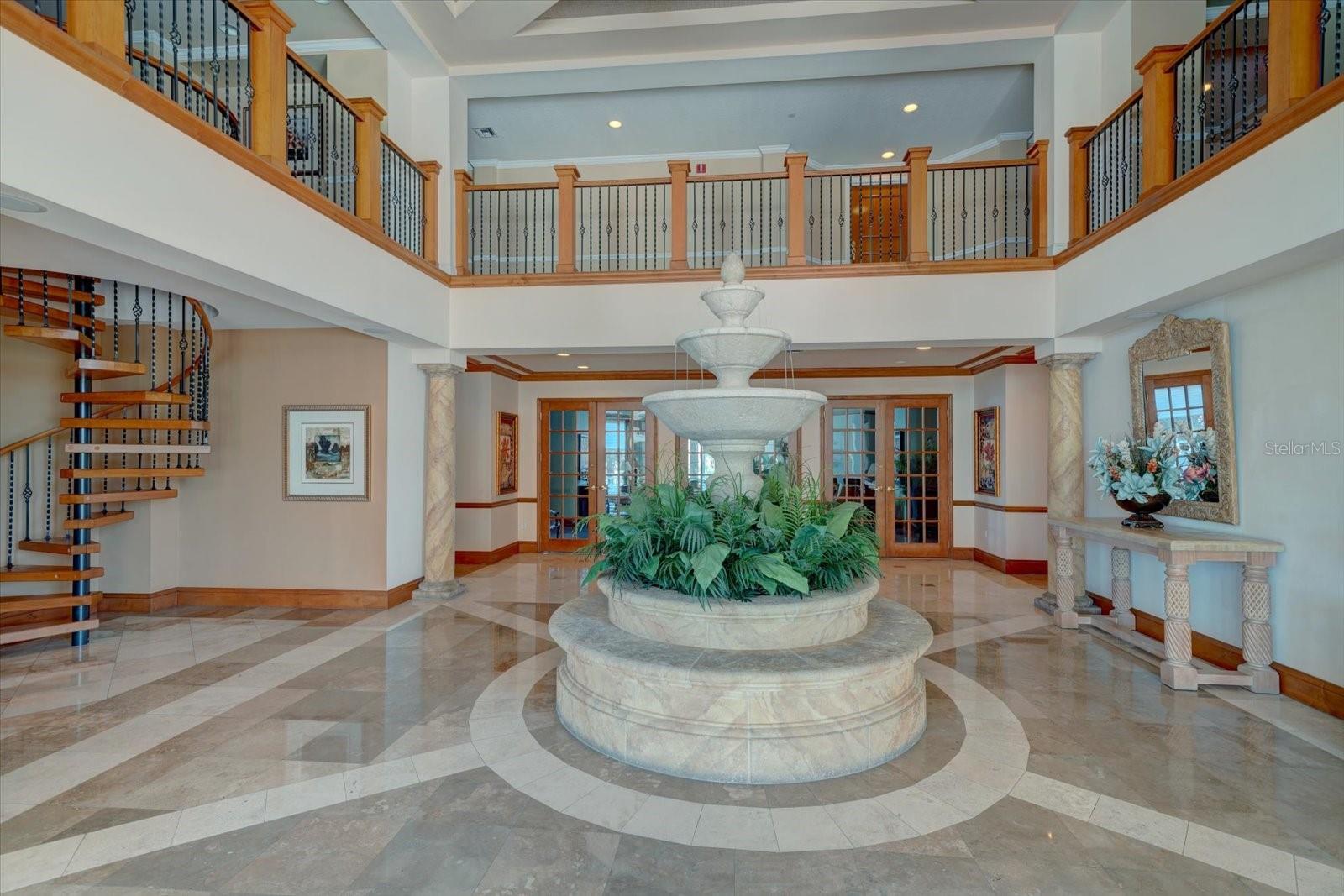 Image 38 of 43 For 1170 Gulf Boulevard 605