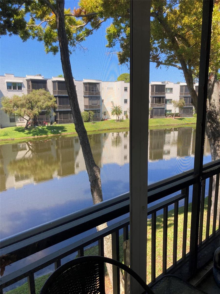 Details for 5980 Terrace Park Drive N 203, ST PETERSBURG, FL 33709