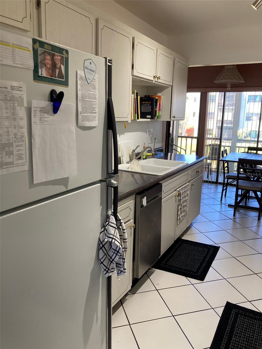 Image 13 of 69 For 5980 Terrace Park Drive N 203