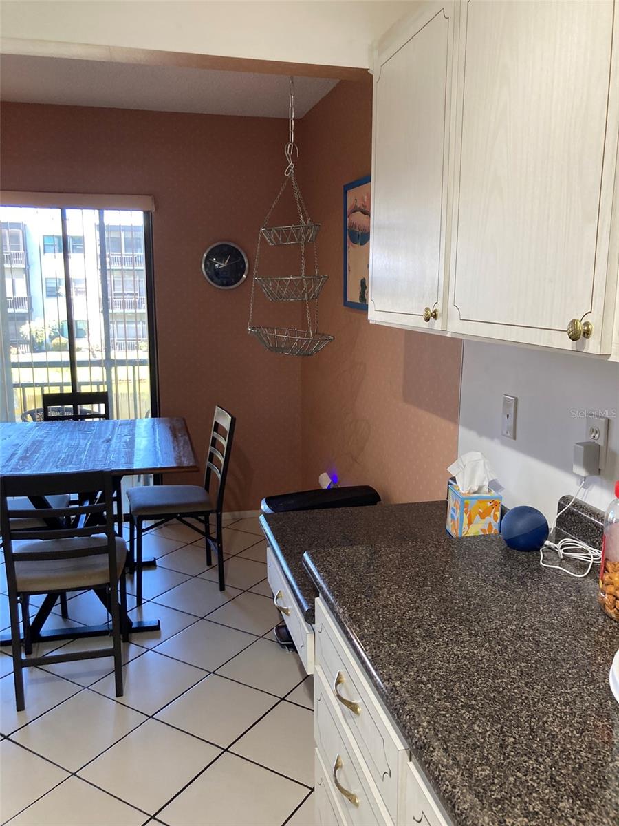 Image 14 of 69 For 5980 Terrace Park Drive N 203