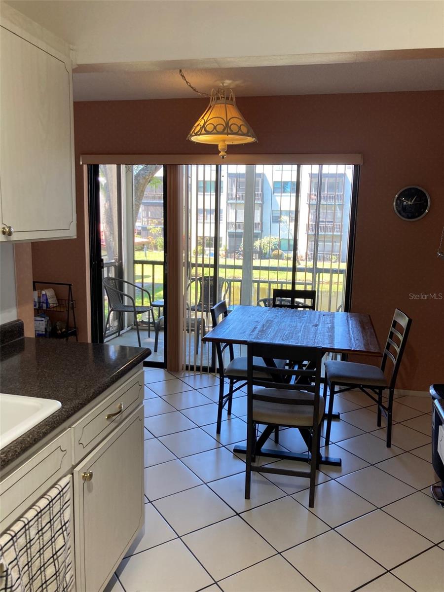 Image 15 of 69 For 5980 Terrace Park Drive N 203