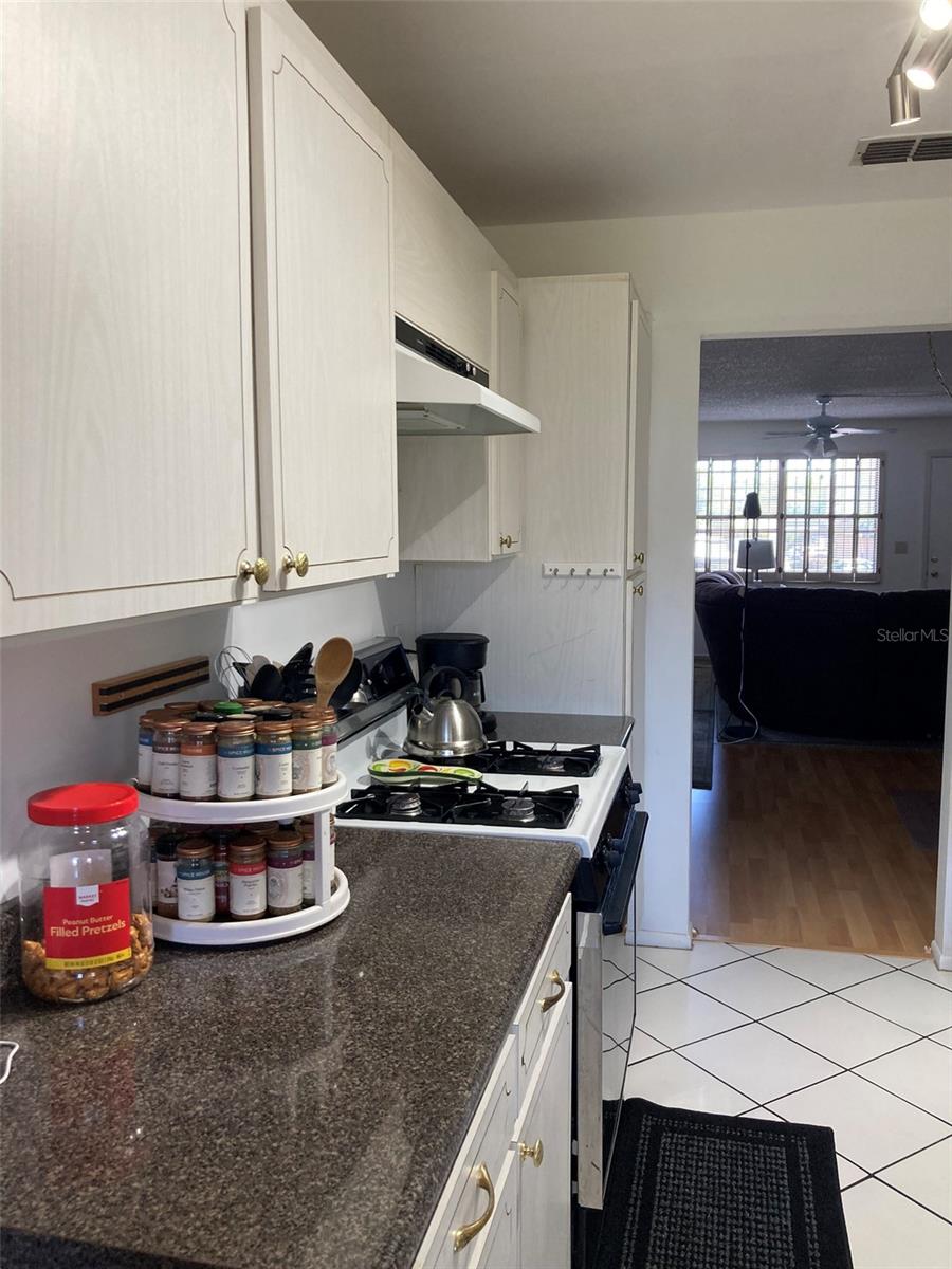 Image 17 of 69 For 5980 Terrace Park Drive N 203