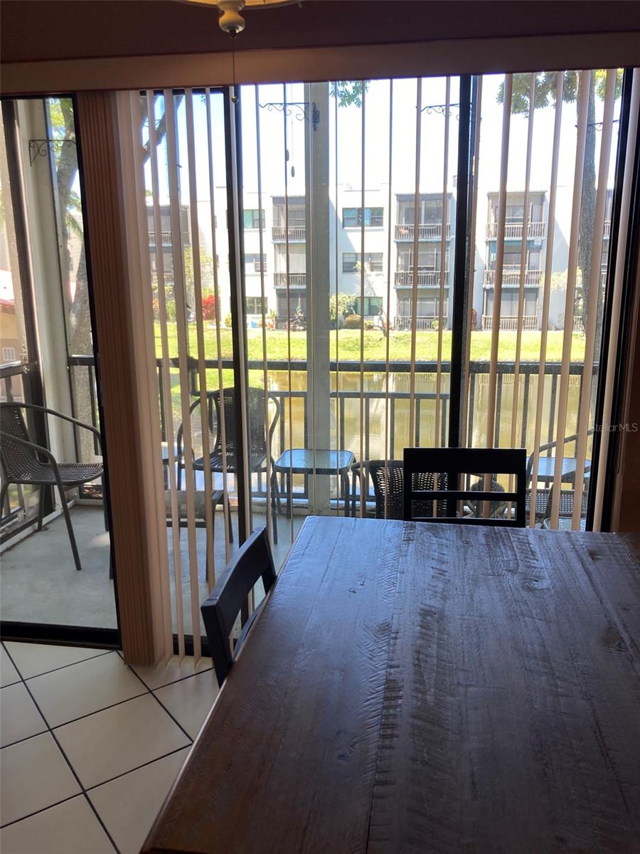 Image 18 of 69 For 5980 Terrace Park Drive N 203