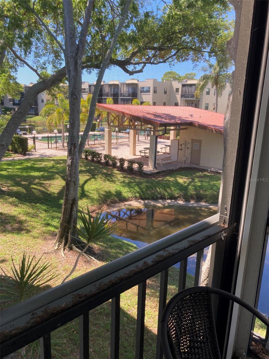 Image 22 of 69 For 5980 Terrace Park Drive N 203