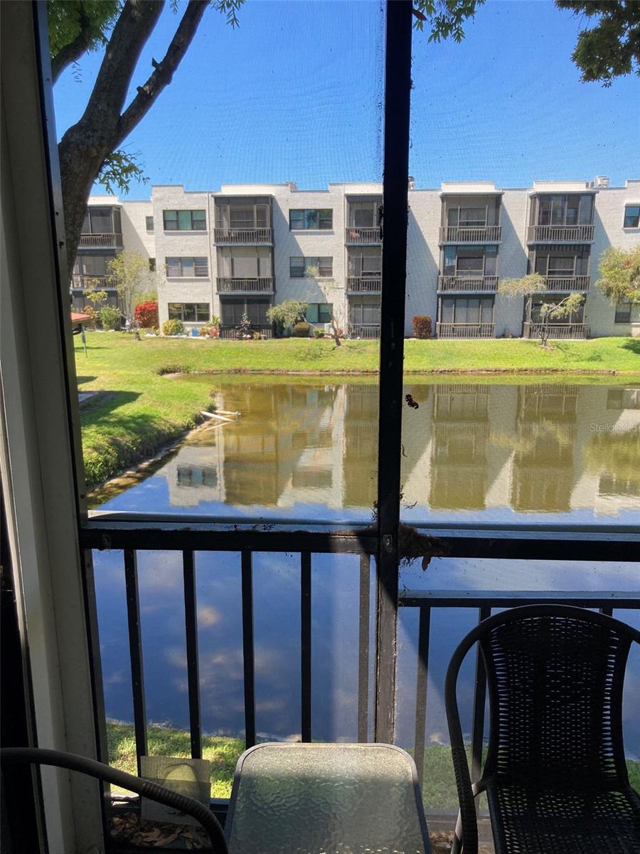 Image 23 of 69 For 5980 Terrace Park Drive N 203