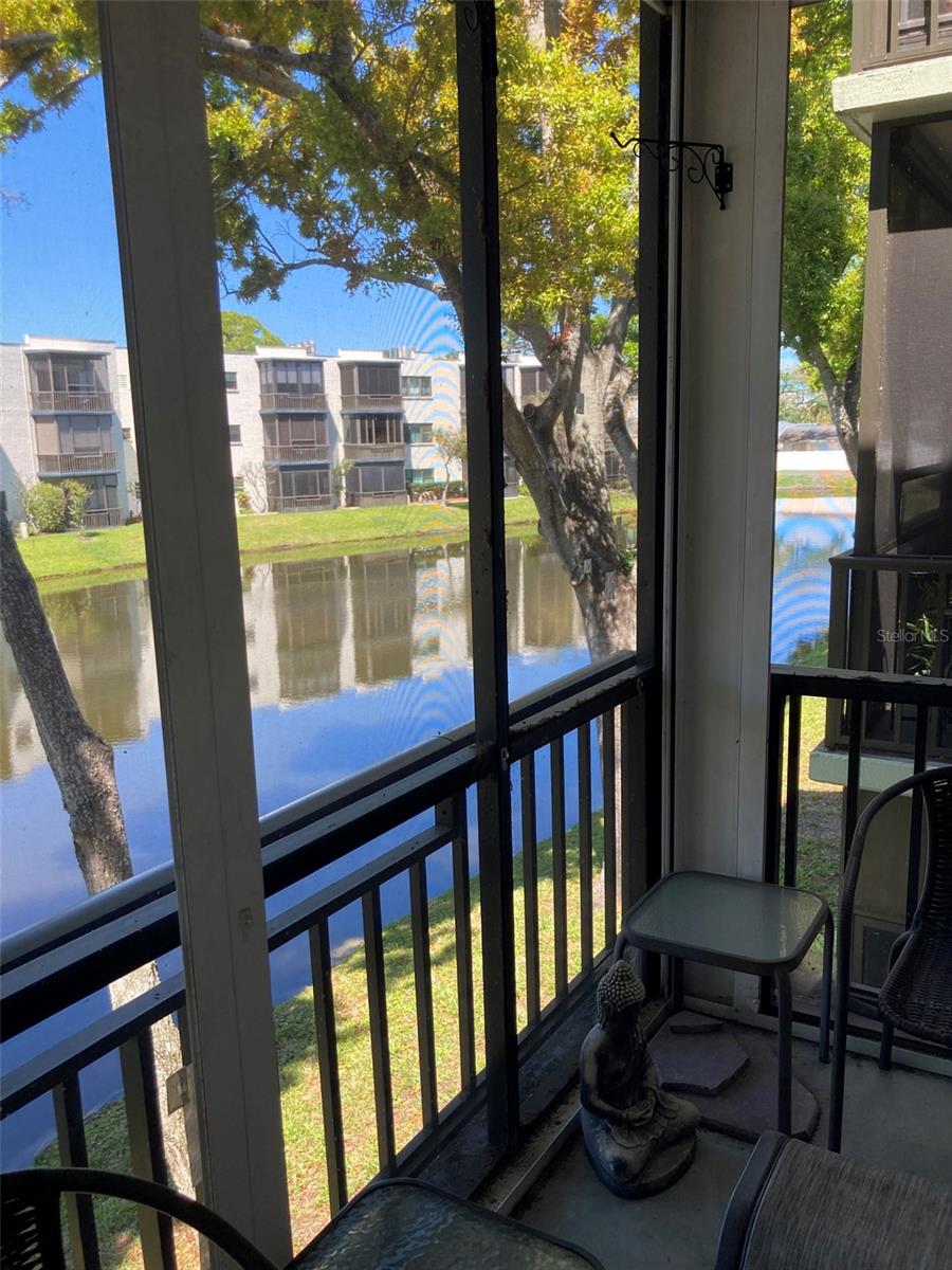 Image 24 of 69 For 5980 Terrace Park Drive N 203