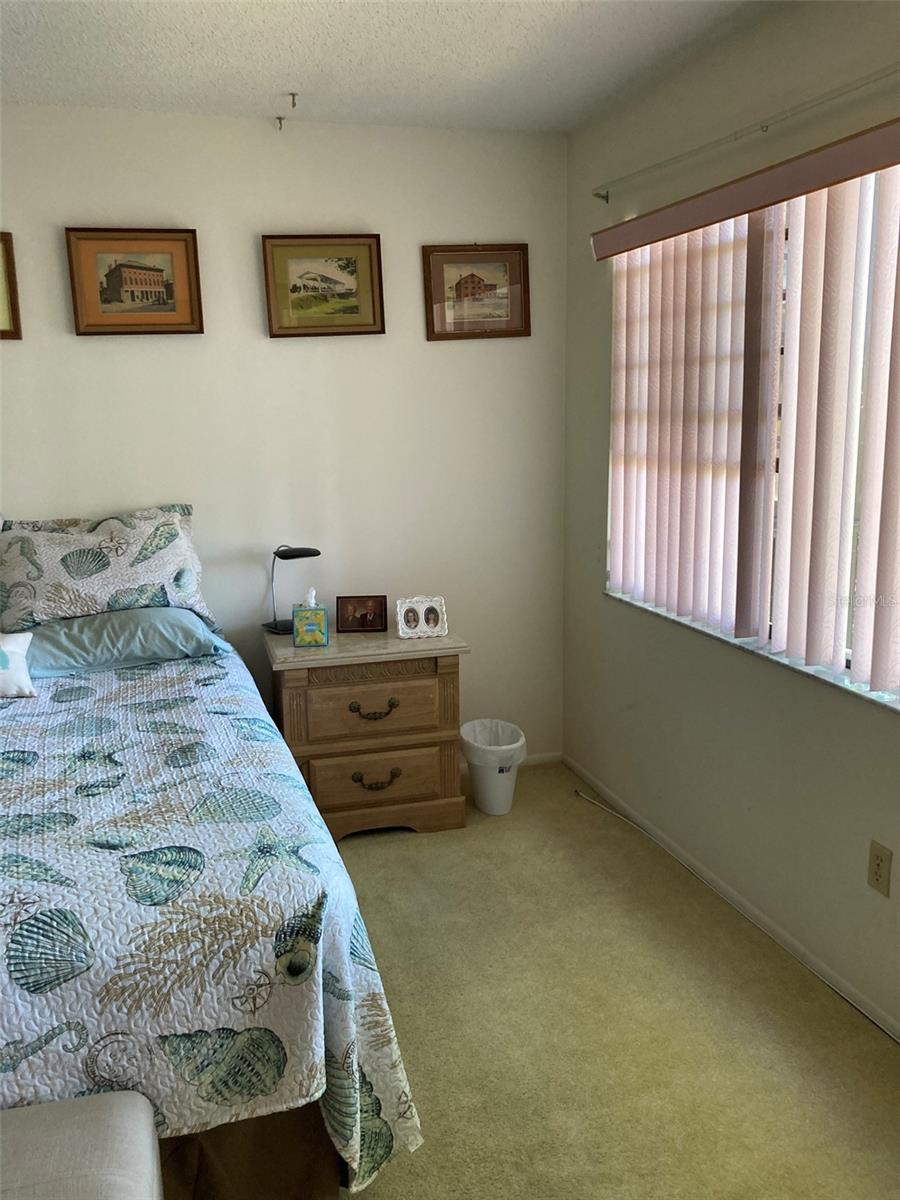 Image 25 of 69 For 5980 Terrace Park Drive N 203