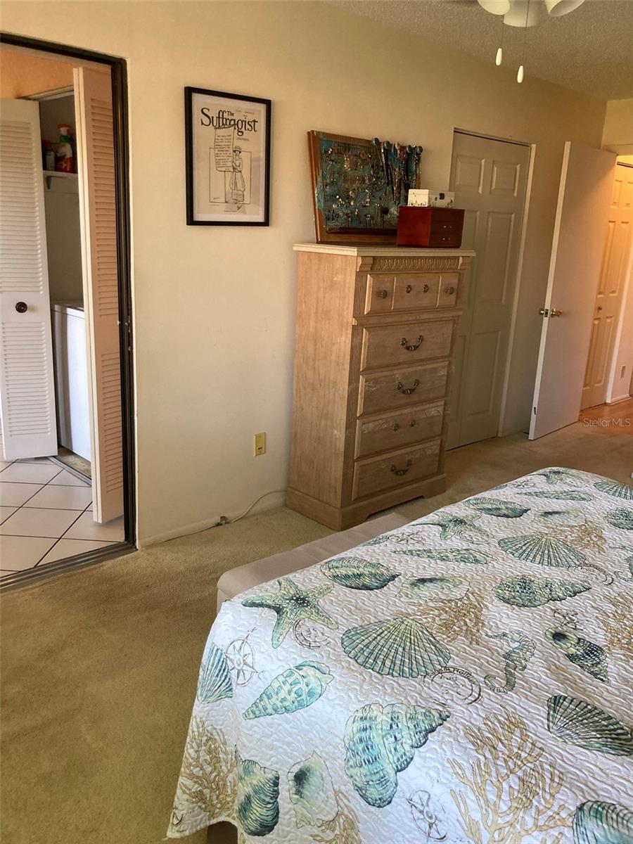 Image 26 of 69 For 5980 Terrace Park Drive N 203