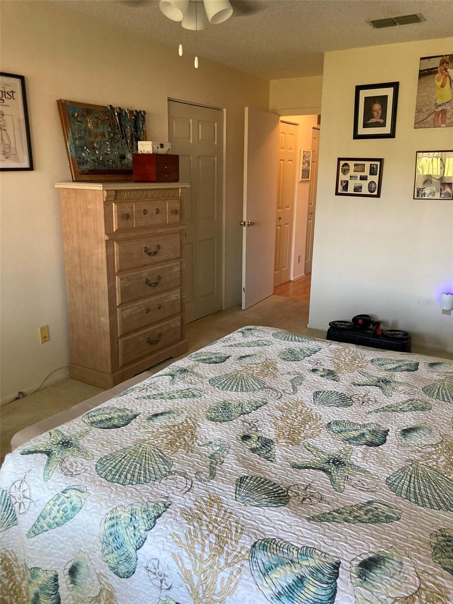 Image 27 of 69 For 5980 Terrace Park Drive N 203