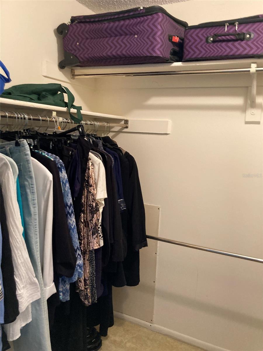 Image 29 of 69 For 5980 Terrace Park Drive N 203