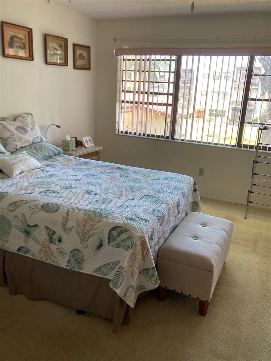 Image 30 of 69 For 5980 Terrace Park Drive N 203