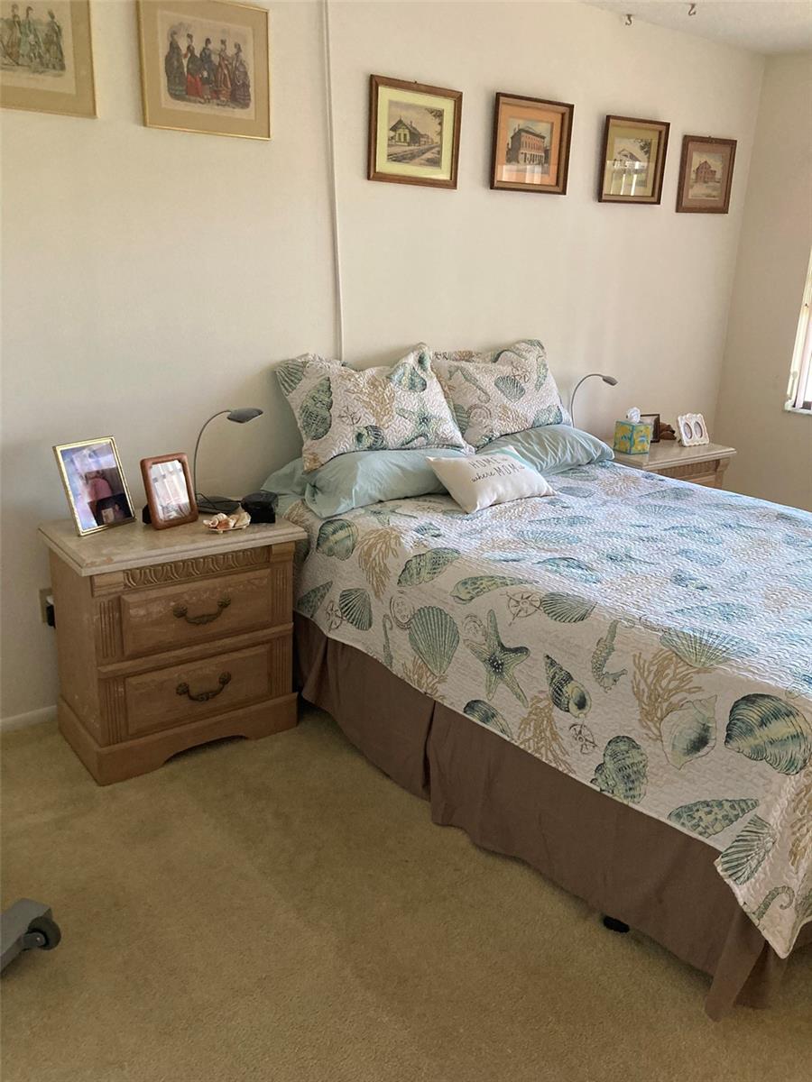 Image 31 of 69 For 5980 Terrace Park Drive N 203