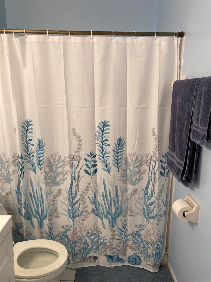 Image 33 of 69 For 5980 Terrace Park Drive N 203