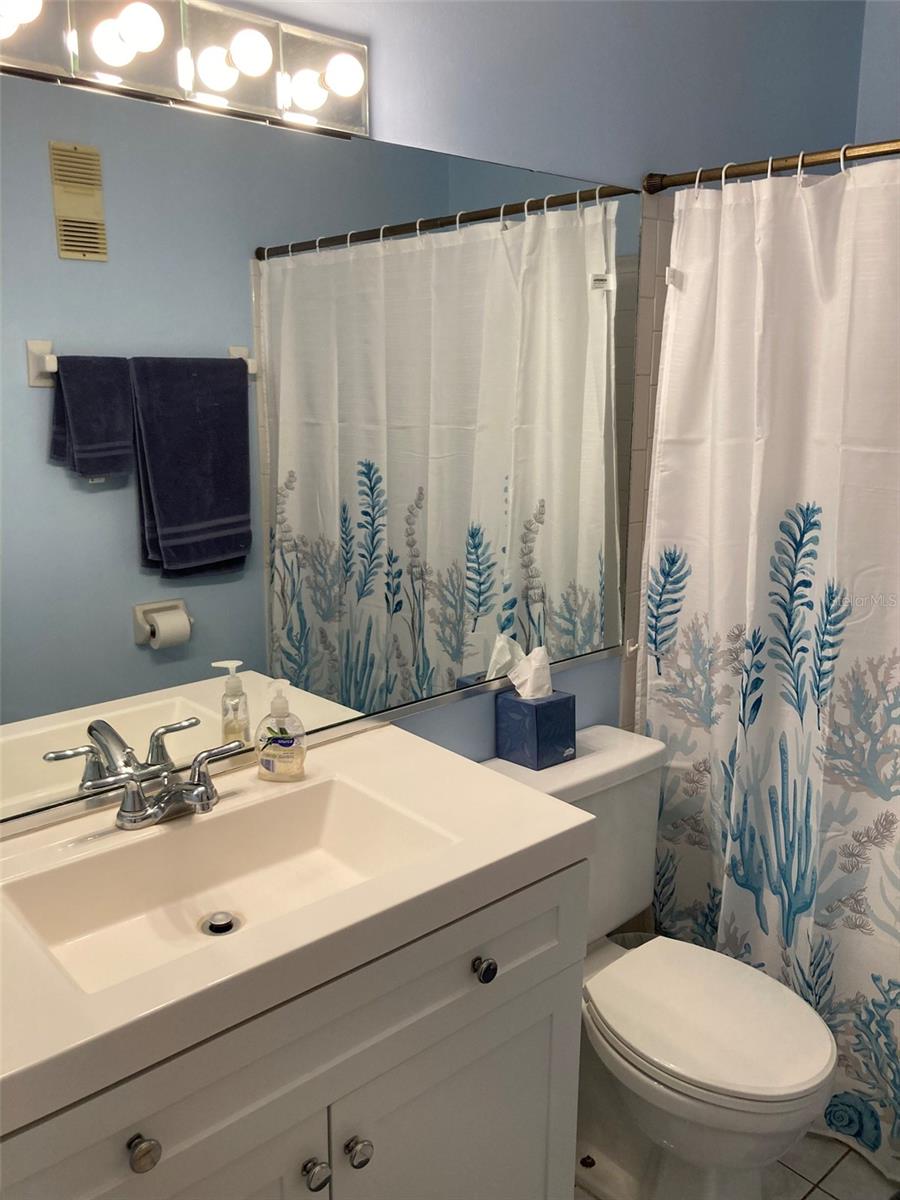 Image 34 of 69 For 5980 Terrace Park Drive N 203