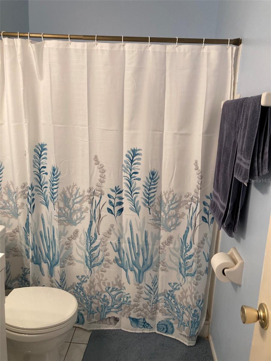 Image 35 of 69 For 5980 Terrace Park Drive N 203