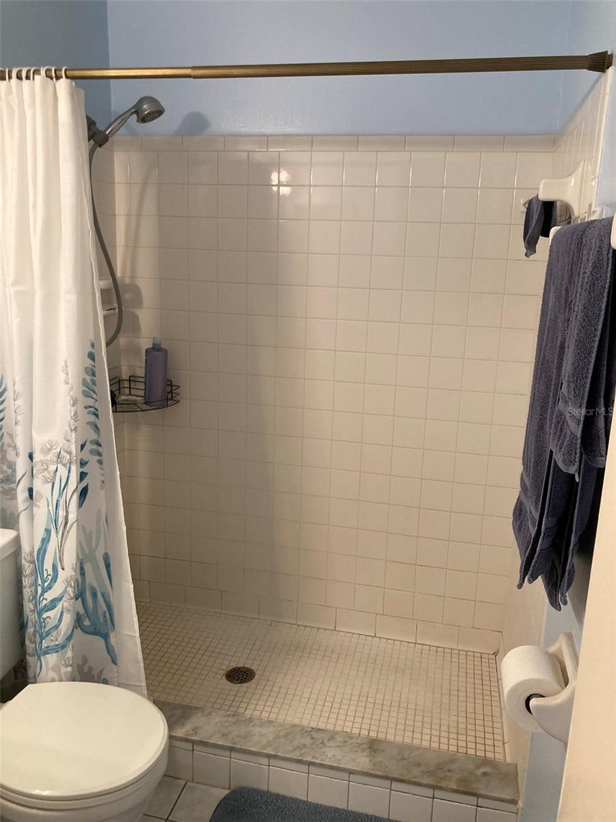 Image 36 of 69 For 5980 Terrace Park Drive N 203