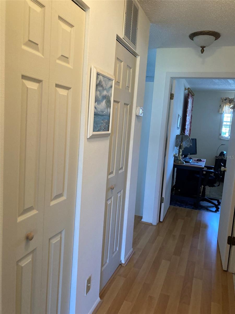 Image 37 of 69 For 5980 Terrace Park Drive N 203