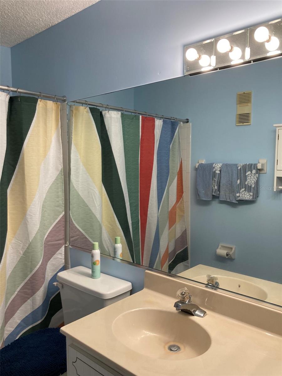 Image 38 of 69 For 5980 Terrace Park Drive N 203