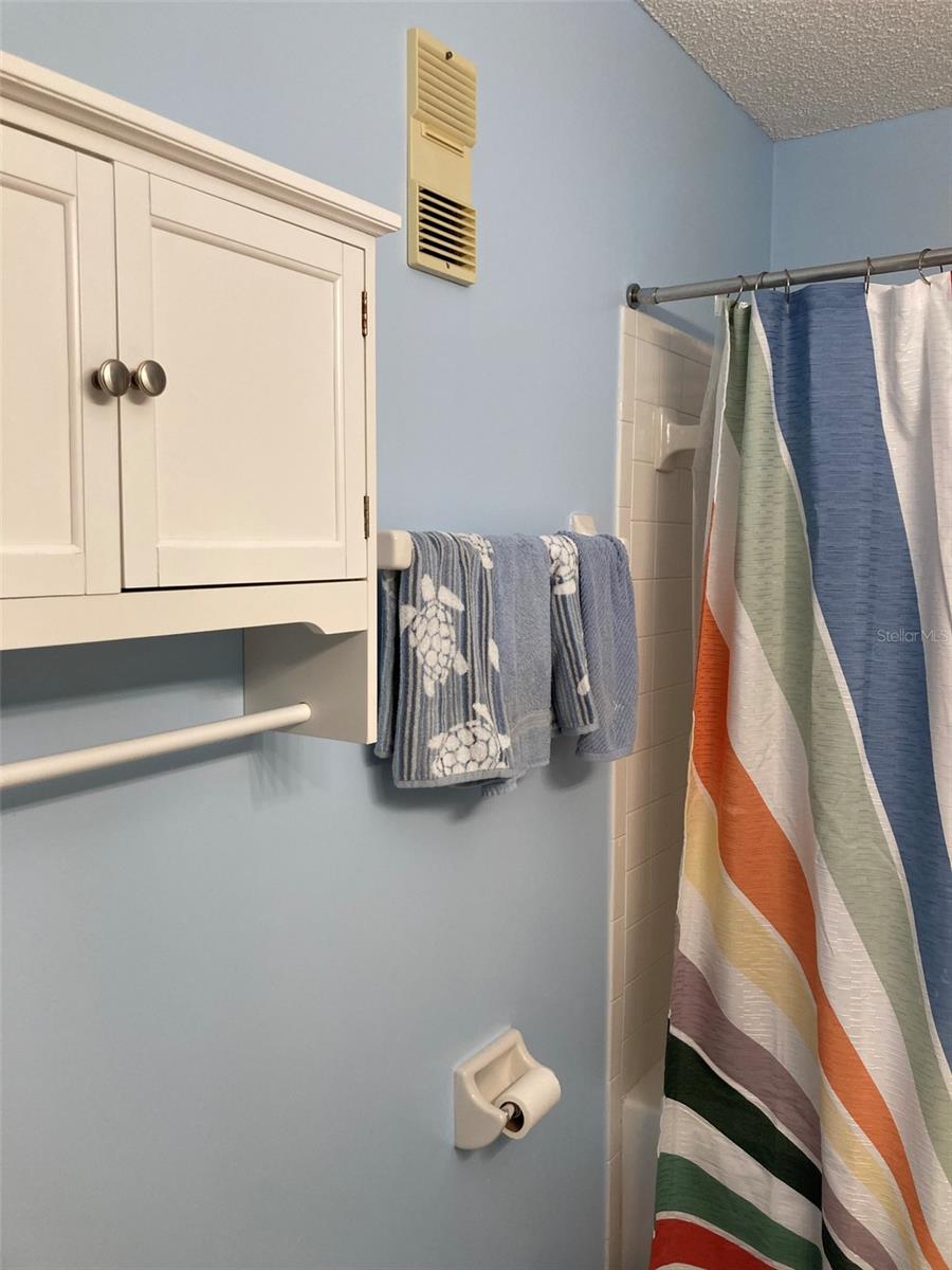 Image 39 of 69 For 5980 Terrace Park Drive N 203