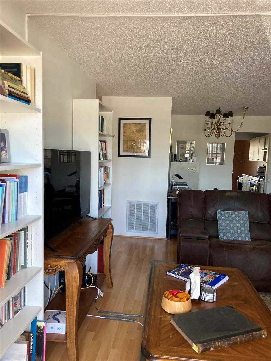 Image 4 of 69 For 5980 Terrace Park Drive N 203