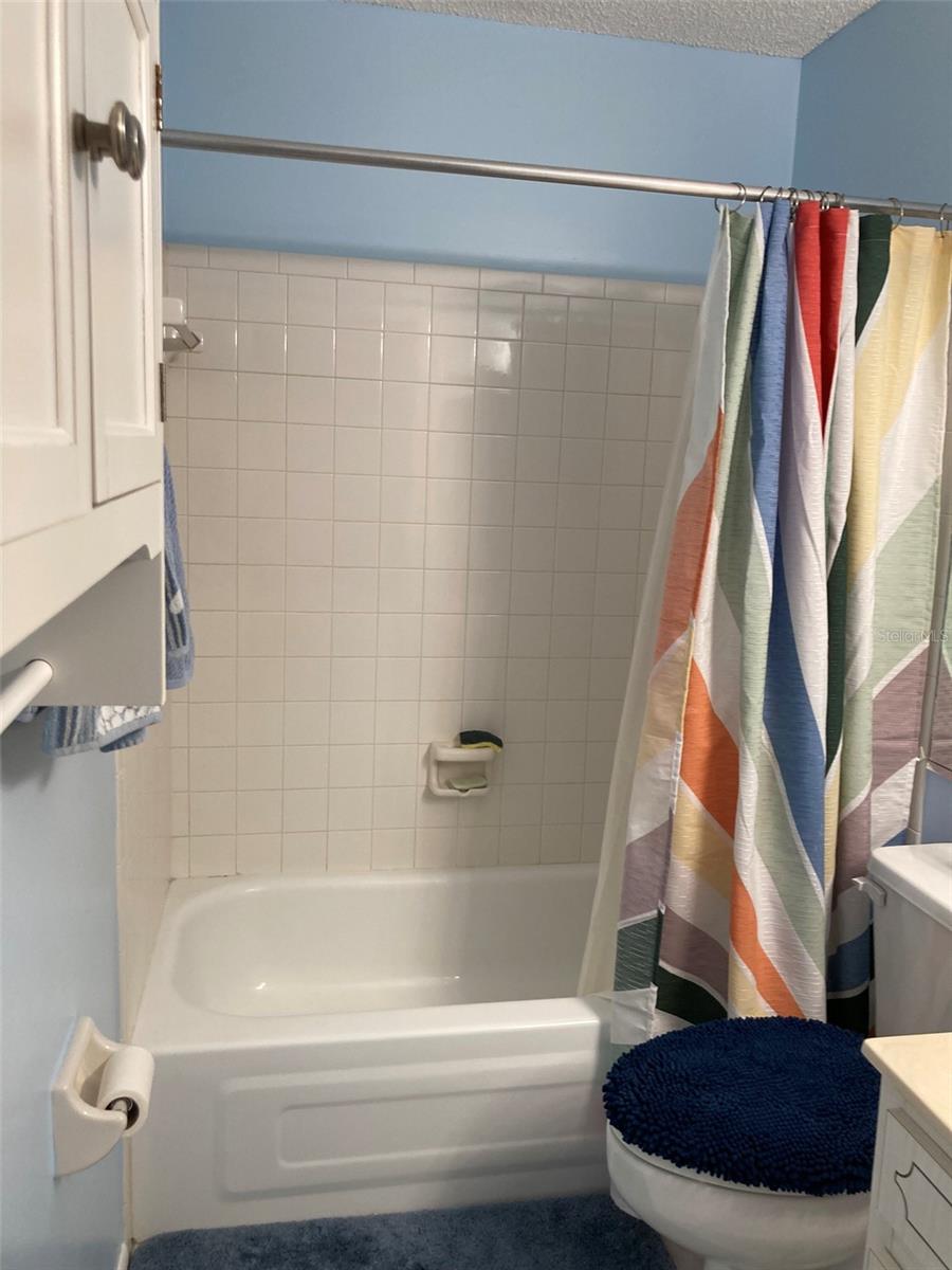 Image 40 of 69 For 5980 Terrace Park Drive N 203