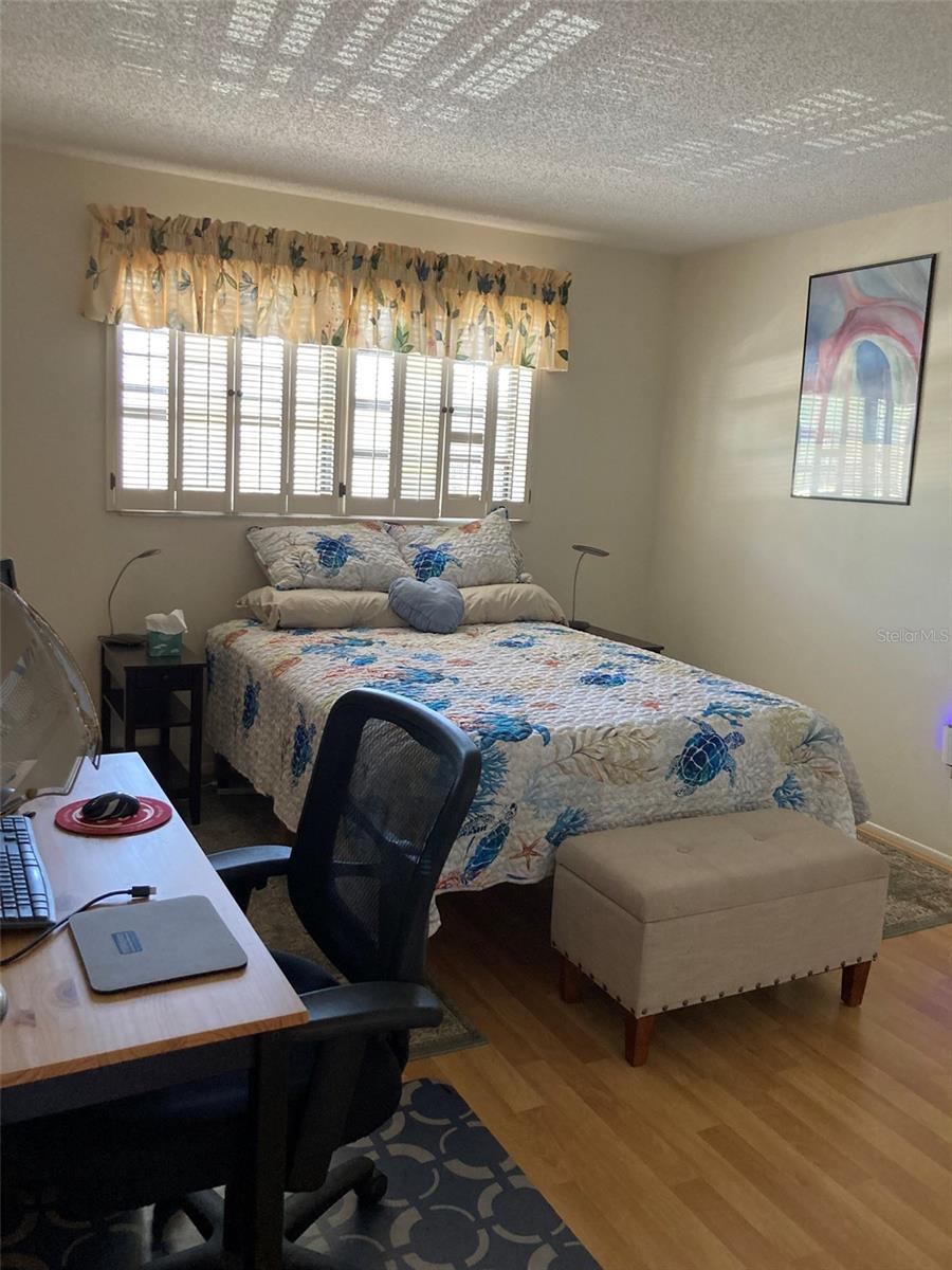 Image 41 of 69 For 5980 Terrace Park Drive N 203