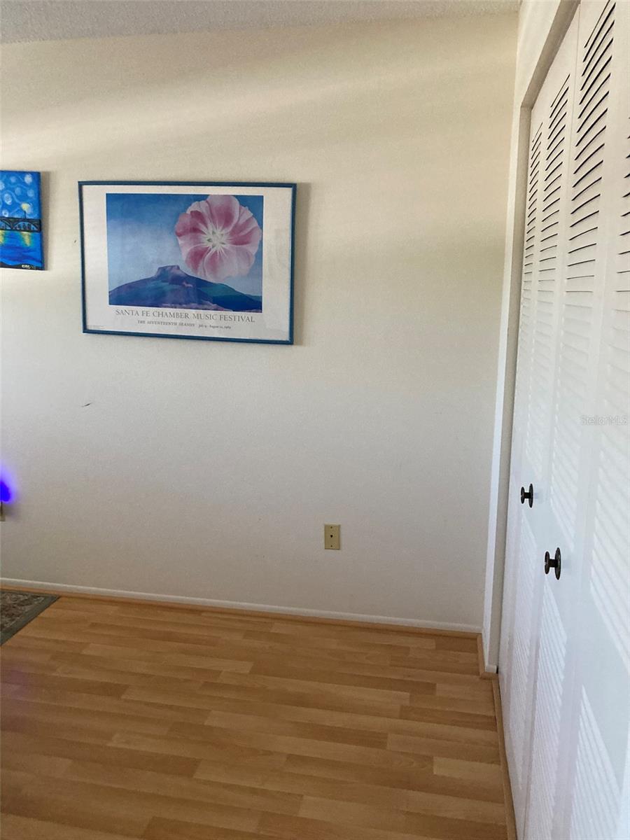 Image 42 of 69 For 5980 Terrace Park Drive N 203