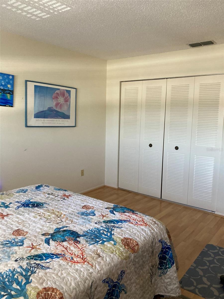 Image 43 of 69 For 5980 Terrace Park Drive N 203