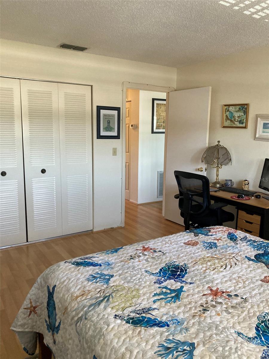 Image 44 of 69 For 5980 Terrace Park Drive N 203