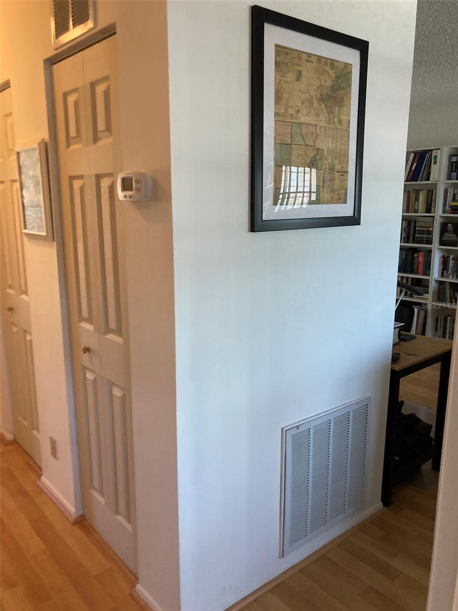 Image 45 of 69 For 5980 Terrace Park Drive N 203