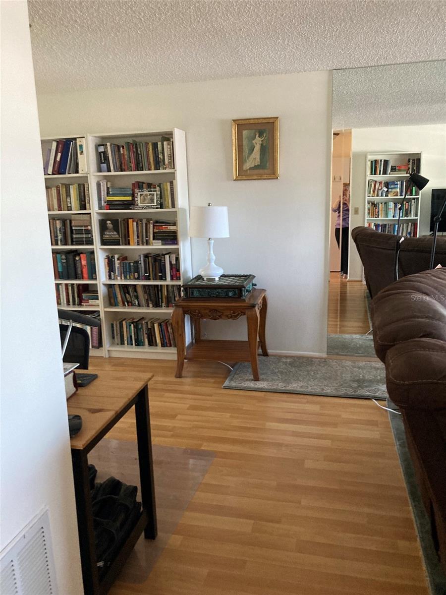 Image 46 of 69 For 5980 Terrace Park Drive N 203