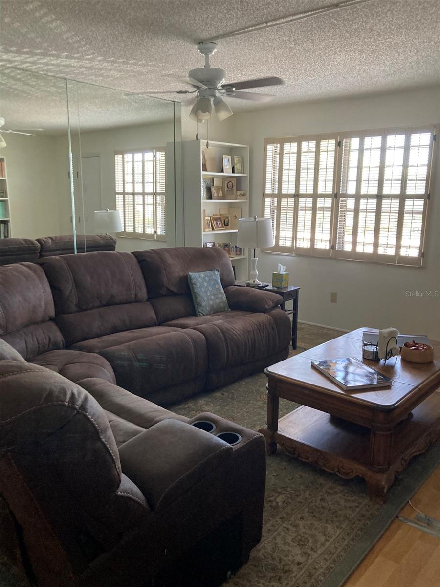 Image 47 of 69 For 5980 Terrace Park Drive N 203