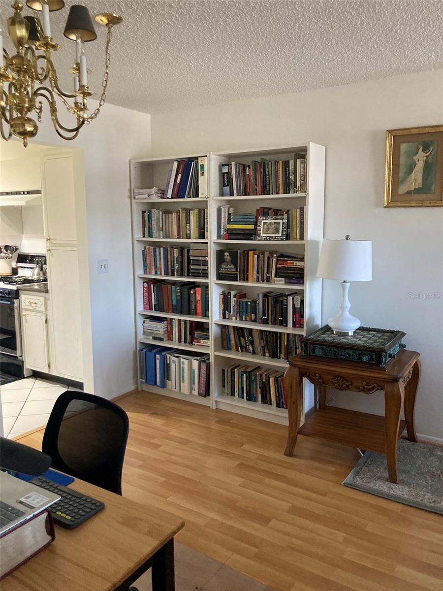 Image 48 of 69 For 5980 Terrace Park Drive N 203