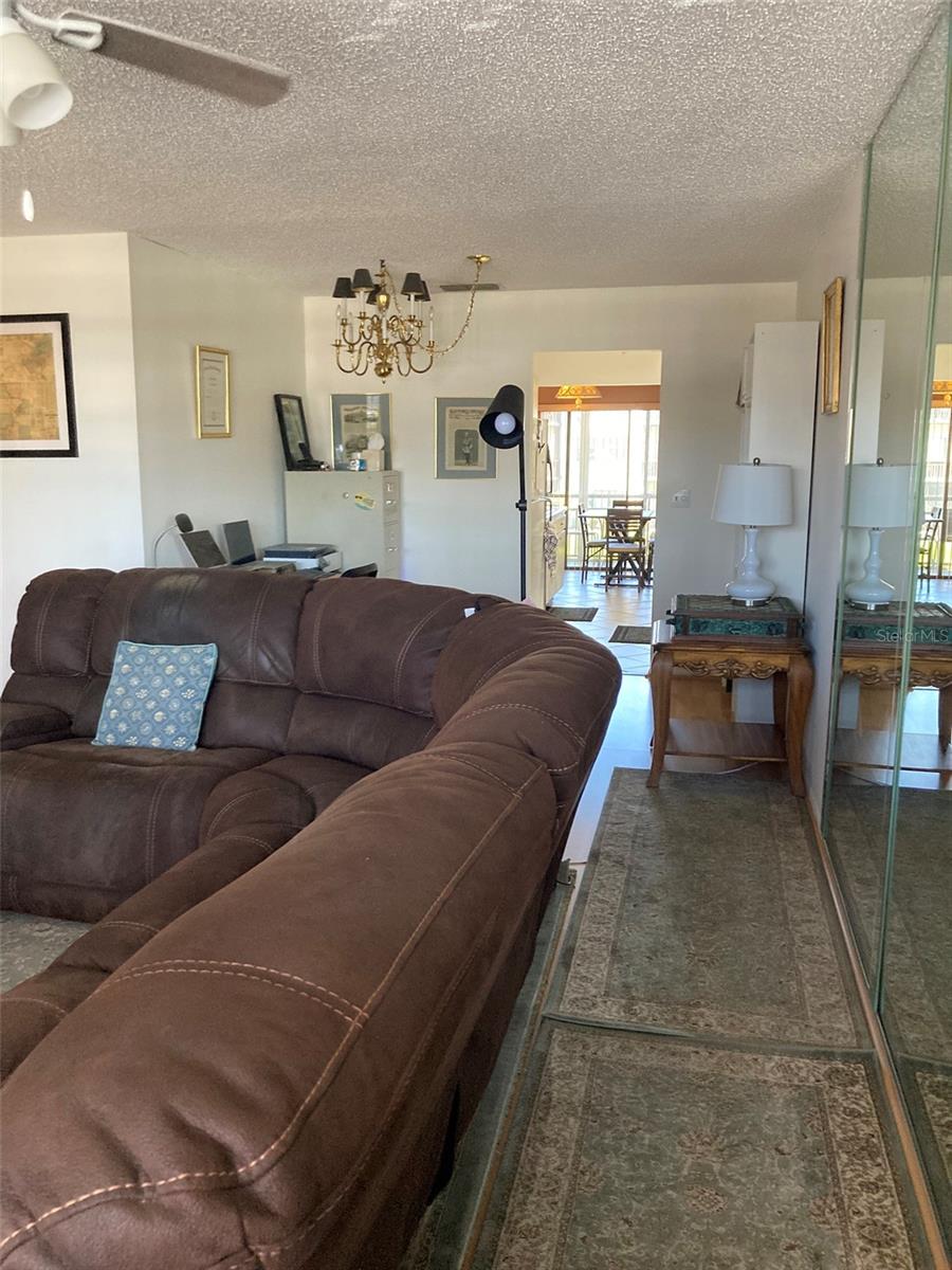 Image 49 of 69 For 5980 Terrace Park Drive N 203