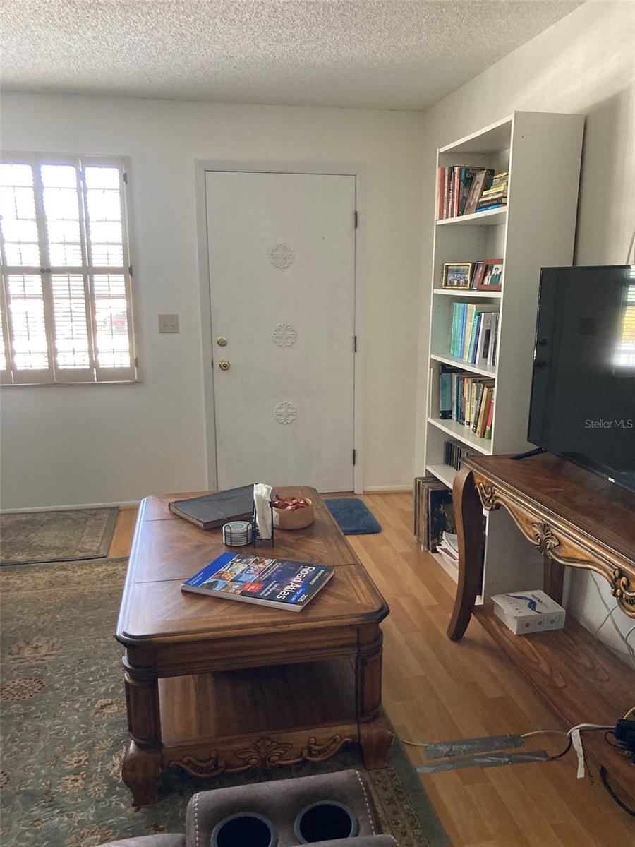 Image 5 of 69 For 5980 Terrace Park Drive N 203