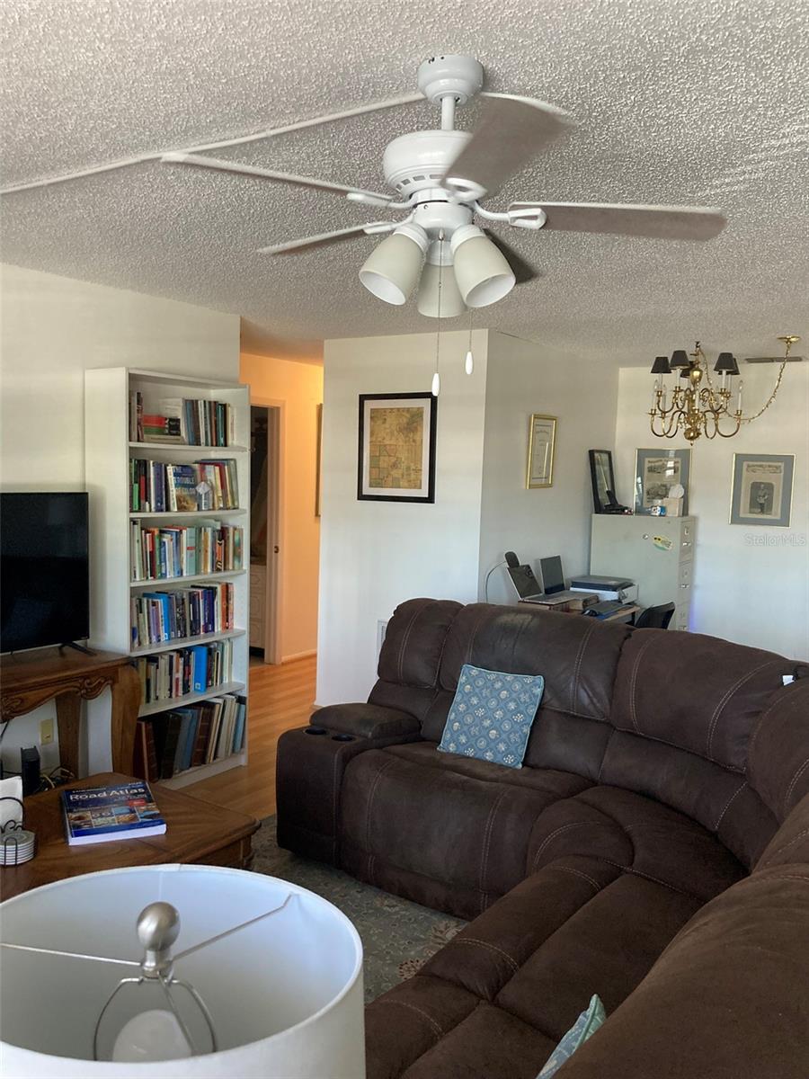 Image 50 of 69 For 5980 Terrace Park Drive N 203