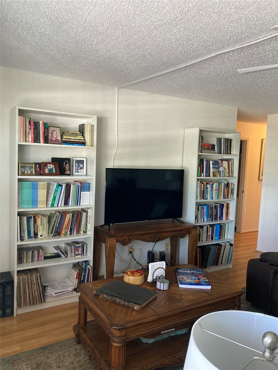 Image 51 of 69 For 5980 Terrace Park Drive N 203