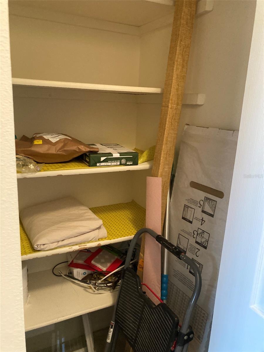 Image 52 of 69 For 5980 Terrace Park Drive N 203