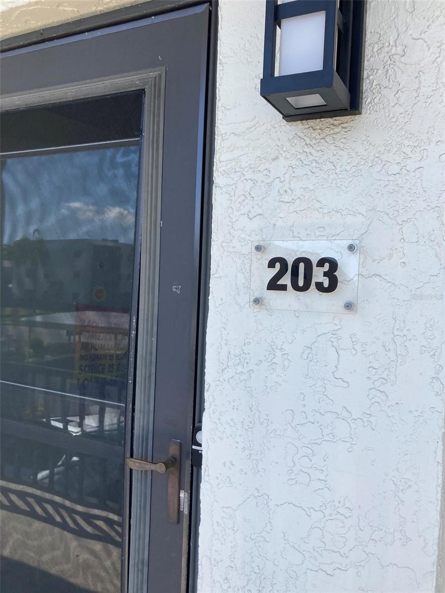 Image 53 of 69 For 5980 Terrace Park Drive N 203