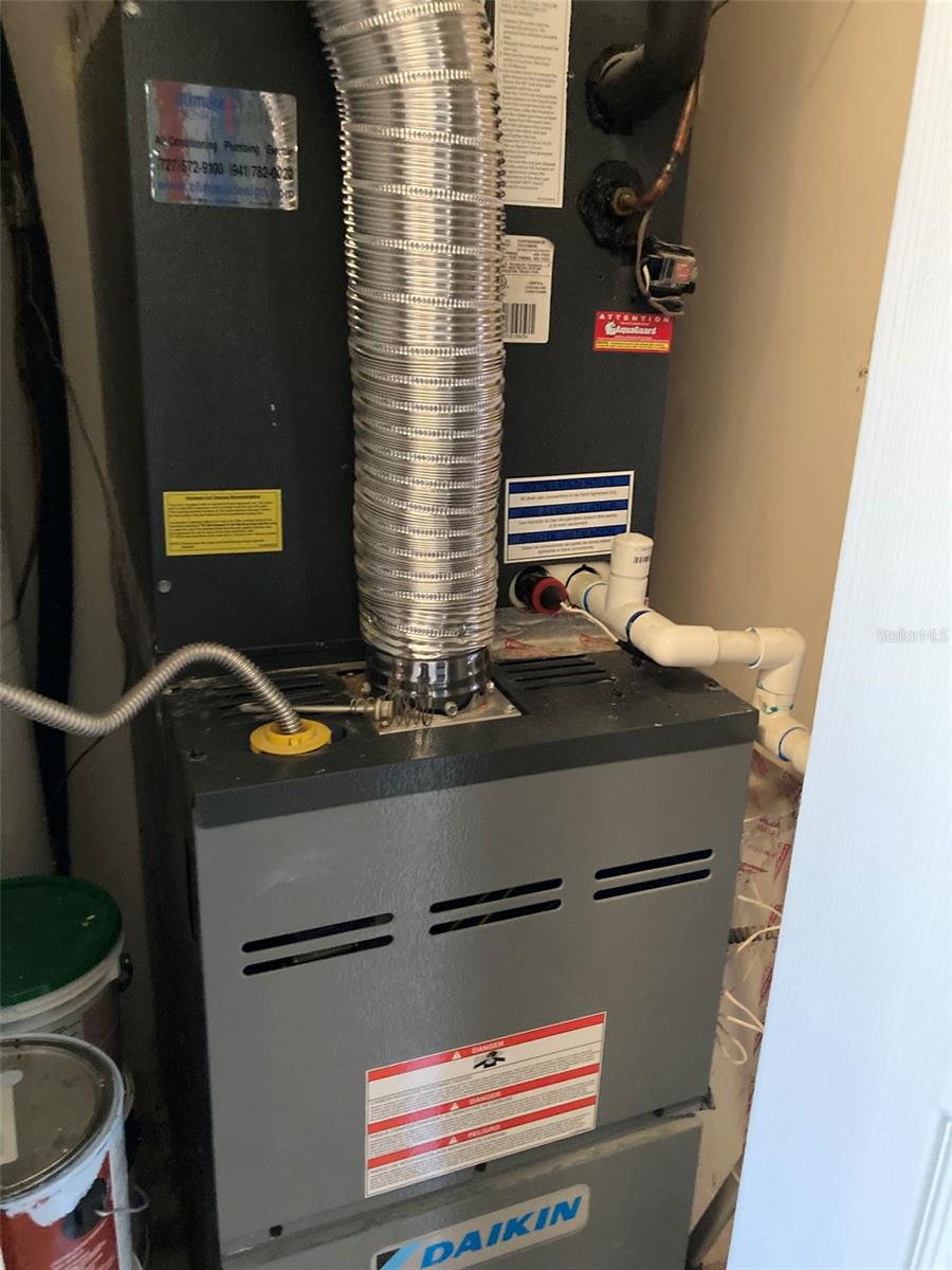 Image 54 of 69 For 5980 Terrace Park Drive N 203