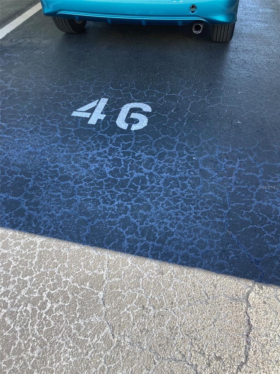 Image 55 of 69 For 5980 Terrace Park Drive N 203